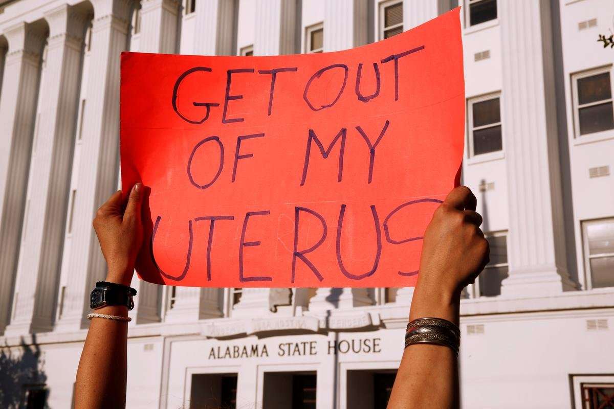 image for Alabama boycott builds as states retaliate against abortion law