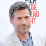 image for Special shout out to this man now that he revealed he’s been fighting Dumb & Dumber about his character for years while still playing him flawlessly. Thank you Nikolaj...