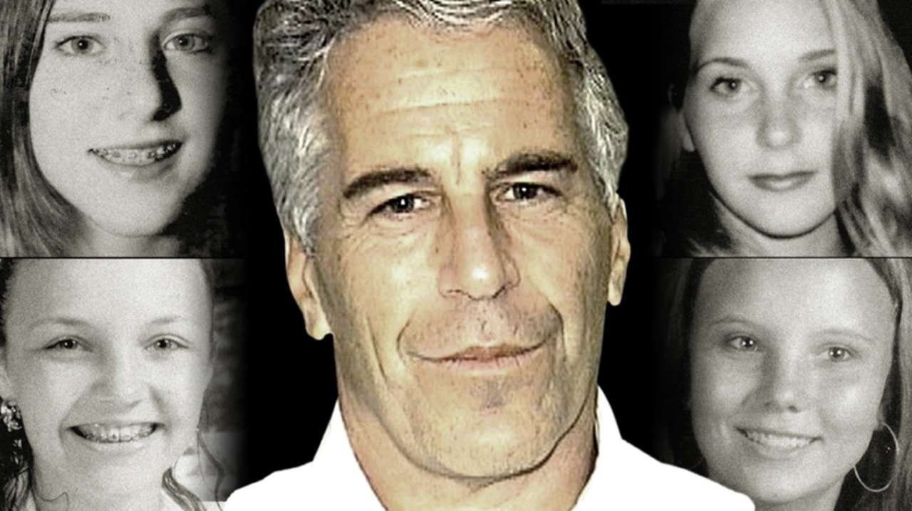 image for Federal court moves to unseal Jeffrey Epstein documents