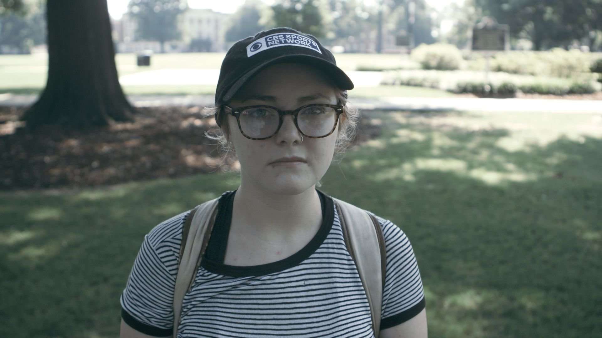 image for Alabama students speak out on abortion ban: ‘I’m not planning on living here after I graduate’