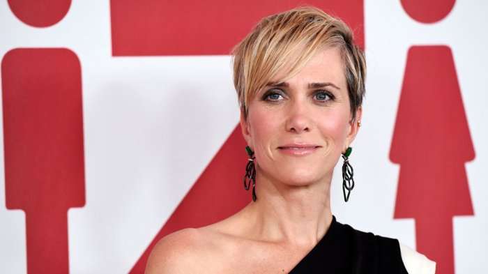 image for Kristen Wiig’s New Lionsgate Comedy Pulls Out of Georgia Following Anti-Abortion Bill Signing