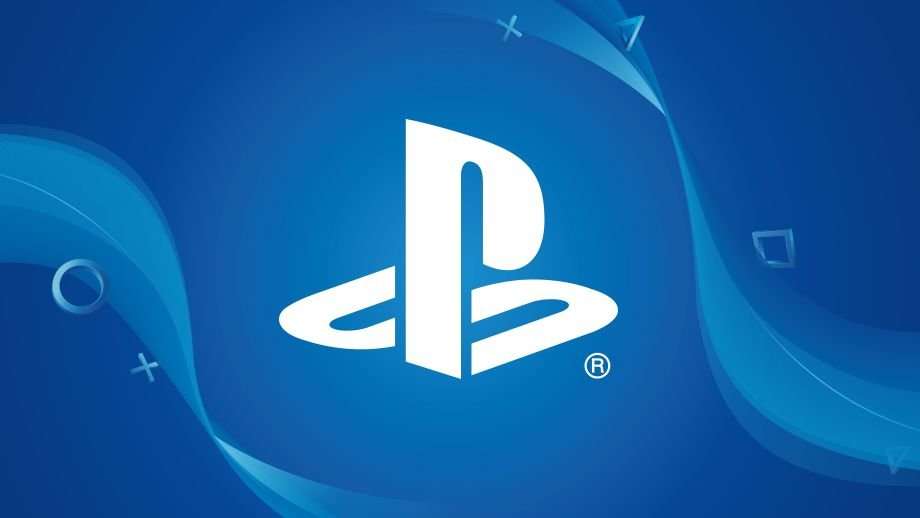 image for PlayStation CEO: Backward Compatibility Is “Extremely Powerful” for PS5; Sony Is “Publisher Friendly”
