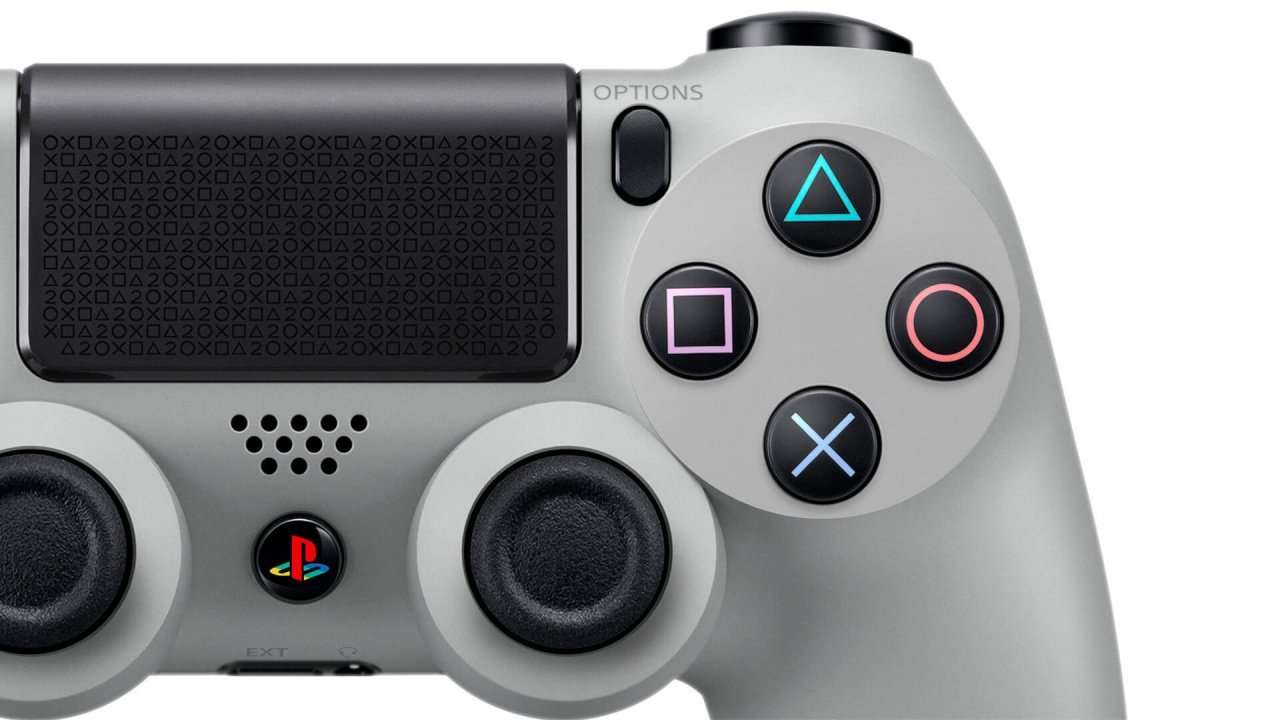 image for PS5 Players Can Play with PS4 Players Using Backwards Compatibility, Sony Confirms