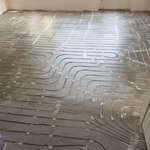 image for This is what floor heating looks like