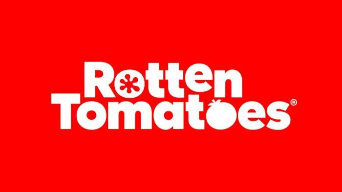 image for Rotten Tomatoes Audience Scores Now Counts Verified Ticket Buyers – Variety