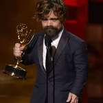image for [No Spoilers] Peter Dinklage showed the world that little people don't need to be relegated to the background or cast as anything less than traditional roles. He absolutely crushed his performance, and may have helped other talented little people to get a bigger chance in film and television.