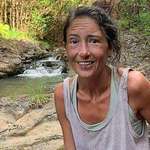 image for After police called off the search, volunteers and friends kept up the search for 16 days. hiker Amanda Eller found safe on Maui
