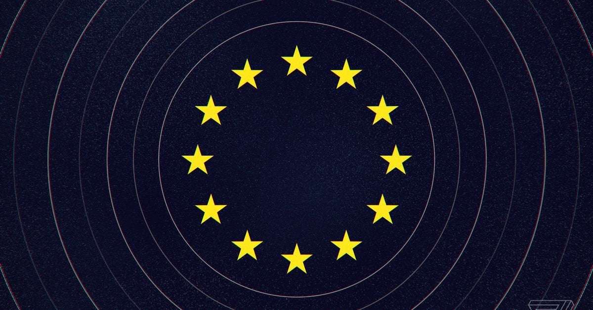 image for Poland has filed a complaint against the European Union’s copyright directive