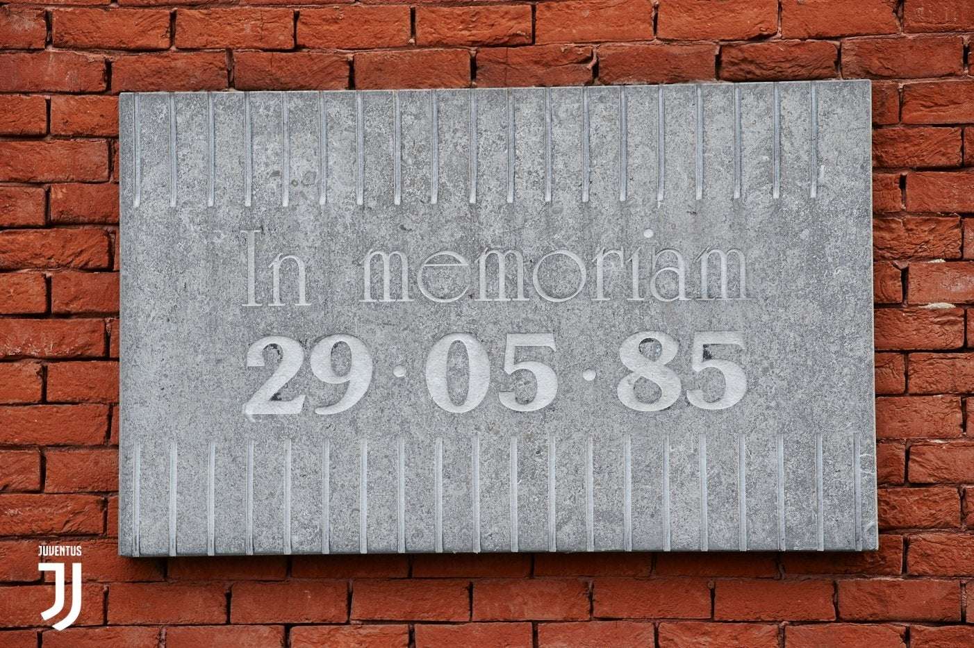 image for Remembering Heysel - 39 football fans never returned home from the European Cup final on this day in 1985. They will never be forgotten.