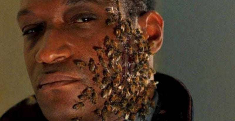 image for Jordan Peele's Candyman sequel will feature Tony Todd
