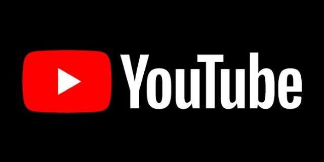image for YouTube Bans Minors From Streaming Unless Accompanied by Adult