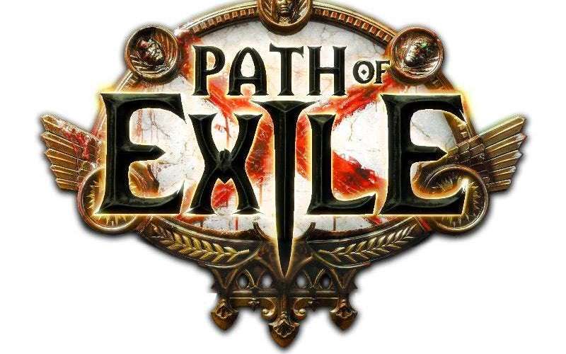 image for Balance in Path of Exile: Legion