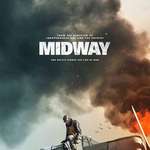 image for First "Midway" poster from Roland Emmerich