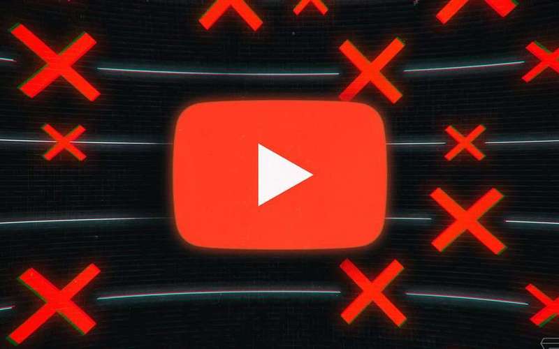 image for YouTube just banned supremacist content, and thousands of channels are about to be removed