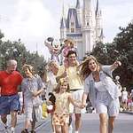 image for Mods are at sleep, upvote an actual disneyvacation.