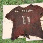 image for Missing child Jacob Wetterling’s clothing and remains found after he was missing for 29 years