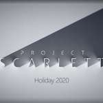 image for Project Scarlet Coming 2020
