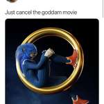 image for is that Avatar 3 or Sonic?