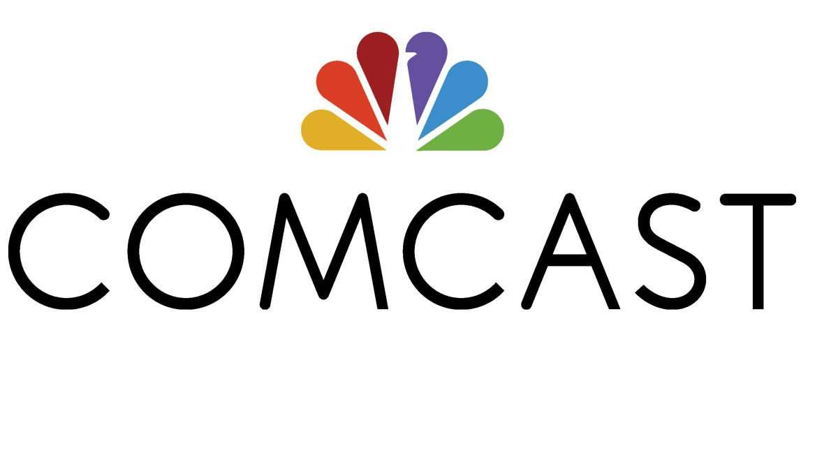 image for Comcast Hit with $9.1M Penalty in Washington State for Bogus Service Protection Plan Billing