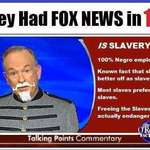 image for If Fox News was around in 1865