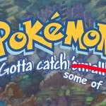 image for With the news that only the Galar Dex will be available to send from Pokemon Home in Sw Sh