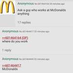 image for anon works at mcdonald's