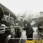 image for FakeTaxi in 1933