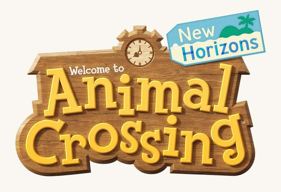 image for Director Aya Kyogoku and Producer Higashi Nogami Reveal New Details Regarding Animal Crossing: New Horizons, including Amiibo Support. - Miketendo64! By Gamers, For Gamers