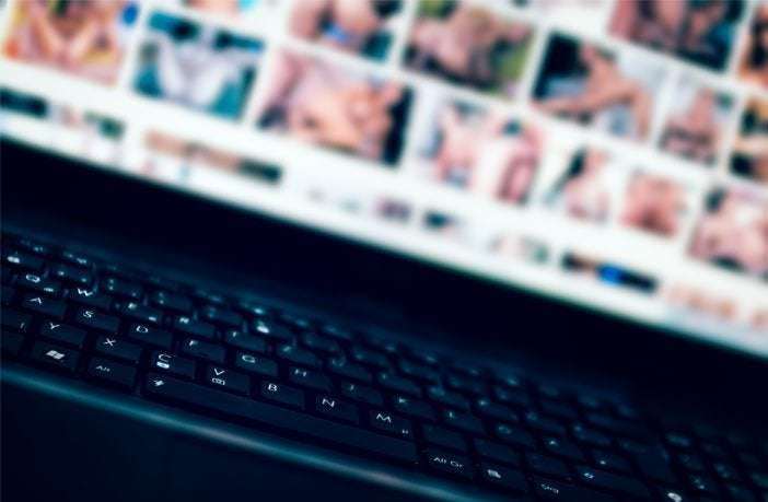 image for Does watching pornography as a teenager harm sexual satisfaction later? New study suggests it doesn’t