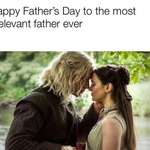 image for Happy Father’s Day!