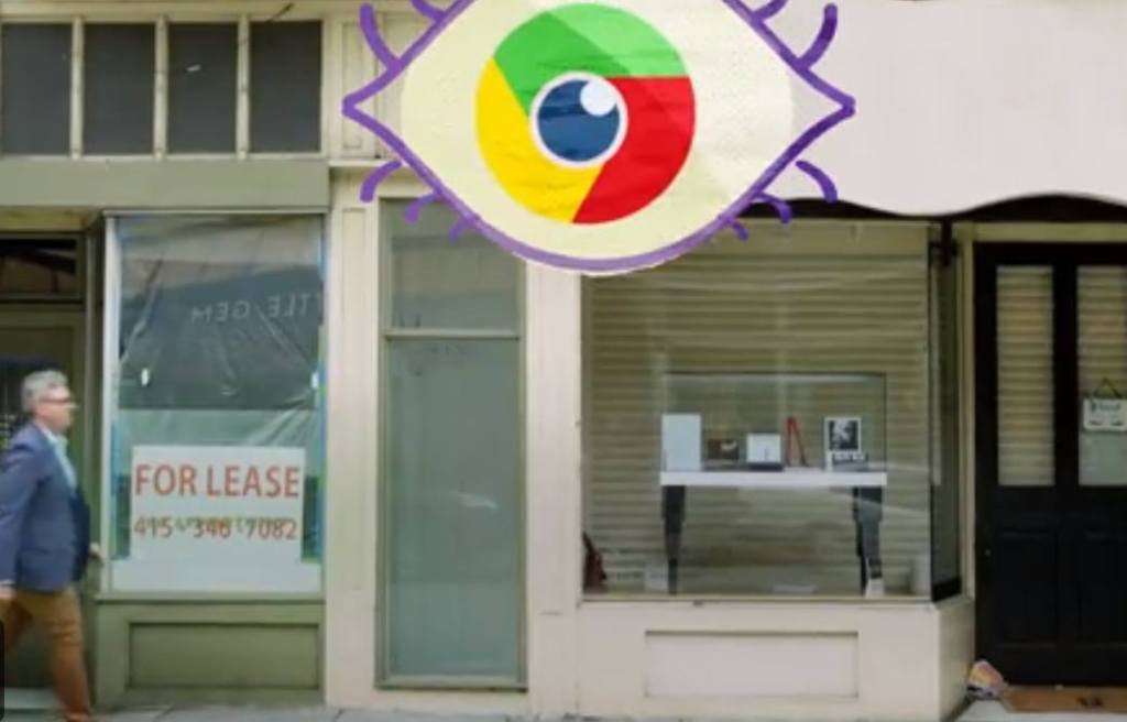 image for Review: Google Chrome has become surveillance software. It’s time to switch.