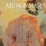 image for New official poster for ‘Midsommar’