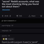 image for r/askreddit is so wholesome I’m joining rn