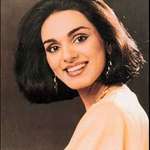 image for Neerja Bhanot, Senior Flight attendant Pan Am 73, saved nearly 380 passengers and 13 crew from hostages over 17 hours. She destroyed passports, opened emergency doors, and helped the flight crew escape to keep the plane grounded. Lastly, she shielded 3 children from gunfire at the cost of her life.