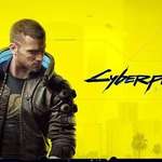 image for We are giving away 1 Cyberpunk 2077 for Steam (Steam Gift Global). All you need to do is to comment to this post. Winner will be selected randomly from comment section and will be announced at 8 PM GMT. Good Luck! (Big thanks to moderators)