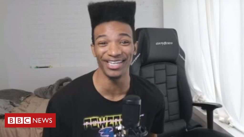 image for Etika: Body found in search is missing YouTuber