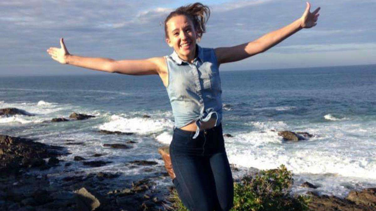 image for Connecticut Teen Finishes 'Bucket List' by Sacrificing Life to Save Friend