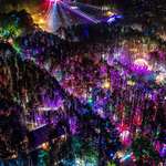 image for Electric Forest Festival 2019