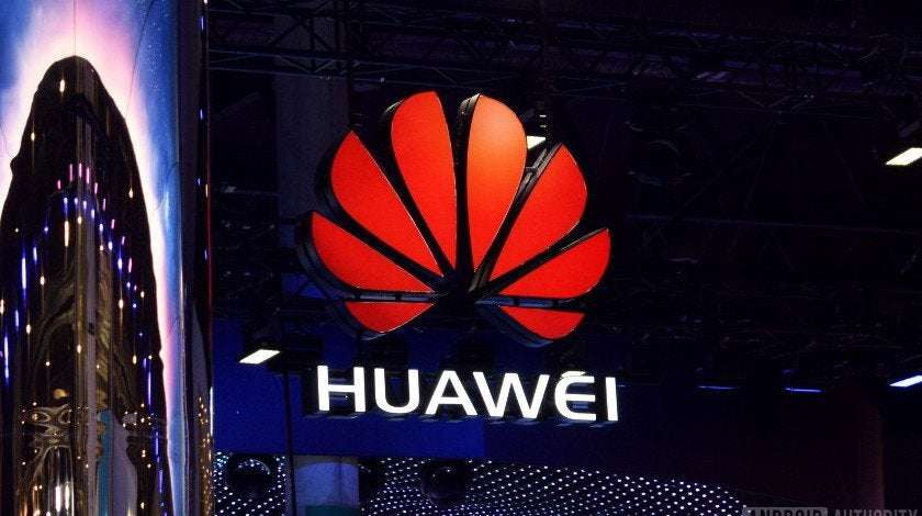 image for Breaking: Huawei will be allowed to do business with U.S. companies again