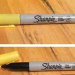 image for Why no one takes my sharpie