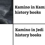 image for Impossible, perhaps the archives are incomplete