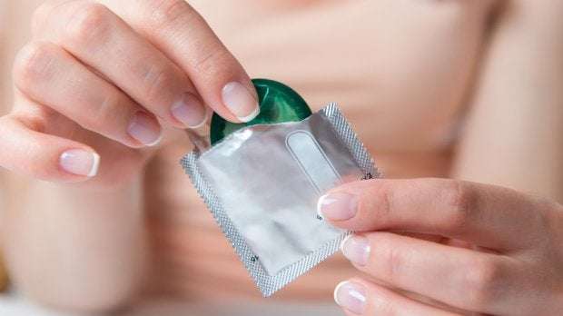 image for Man's refusal to wear condom after agreeing to cancels out consent: judge