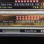 image for After 755 hours, my grandmother has finally beaten The Legend of Zelda: Twilight Princess