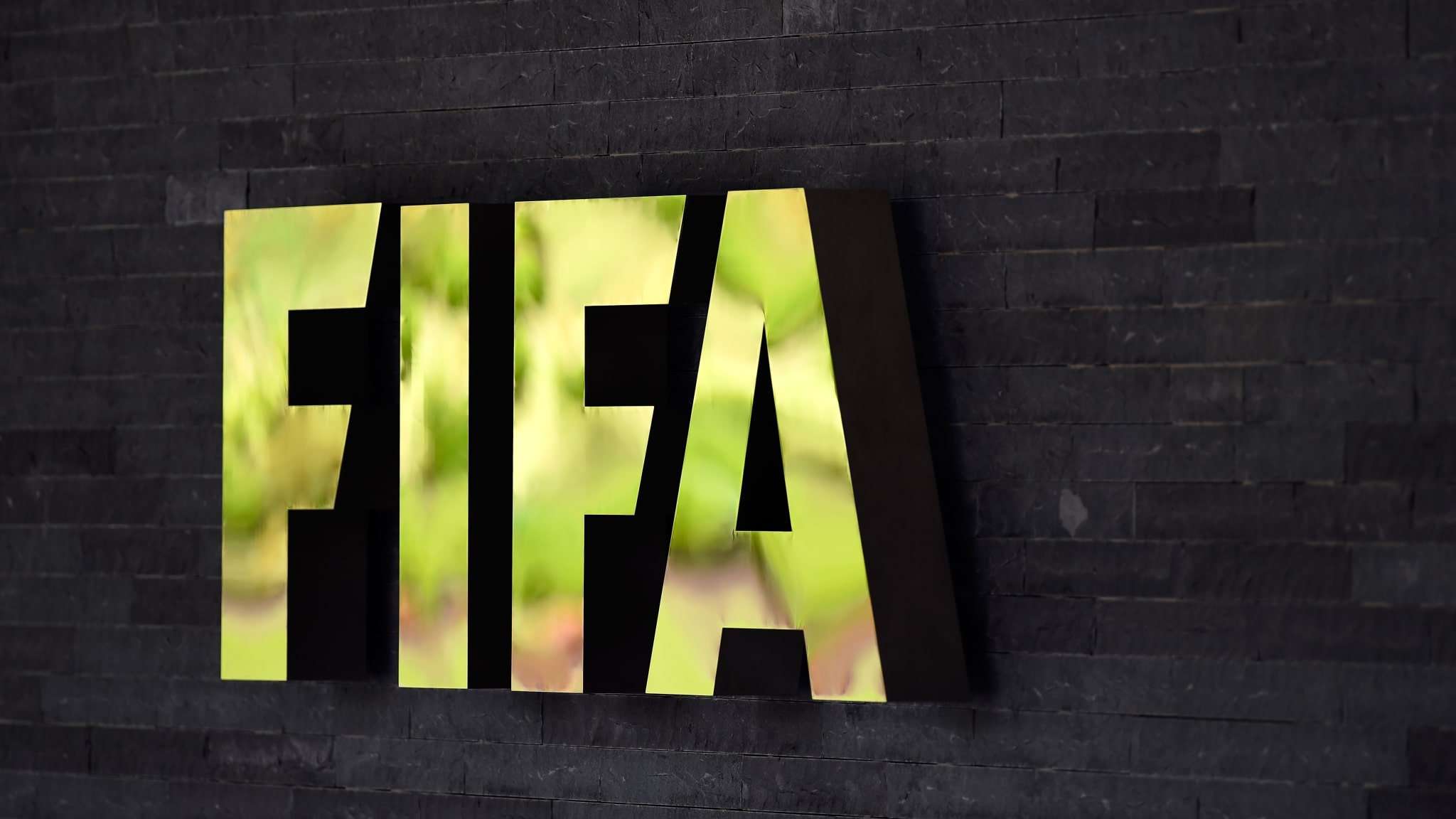 image for FIFA introduces innovative approach with launch of new Disciplinary Code