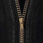 image for New kind of zippers