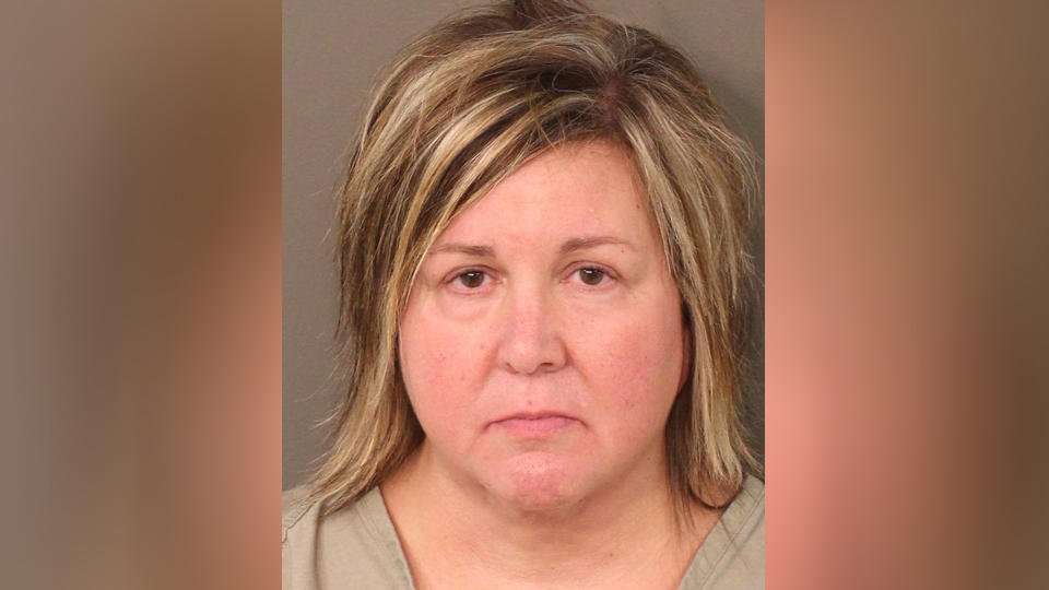 image for Central Ohio day care operator accused of sexually abusing kids gets 30 days in plea deal