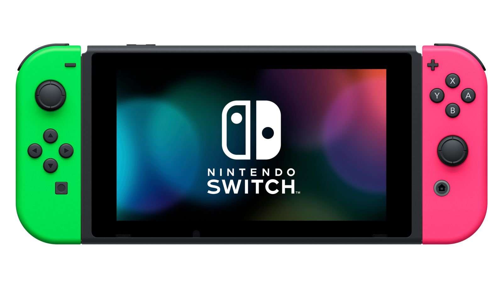 image for Joy-Con Drift Is Becoming A Real Problem On The Switch