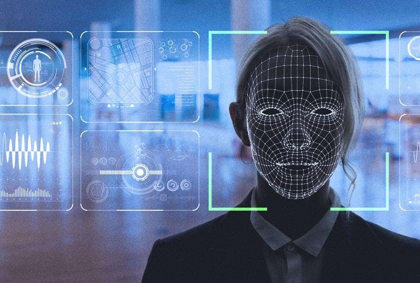 image for Oakland becomes third U.S. city to ban police use of facial recognition