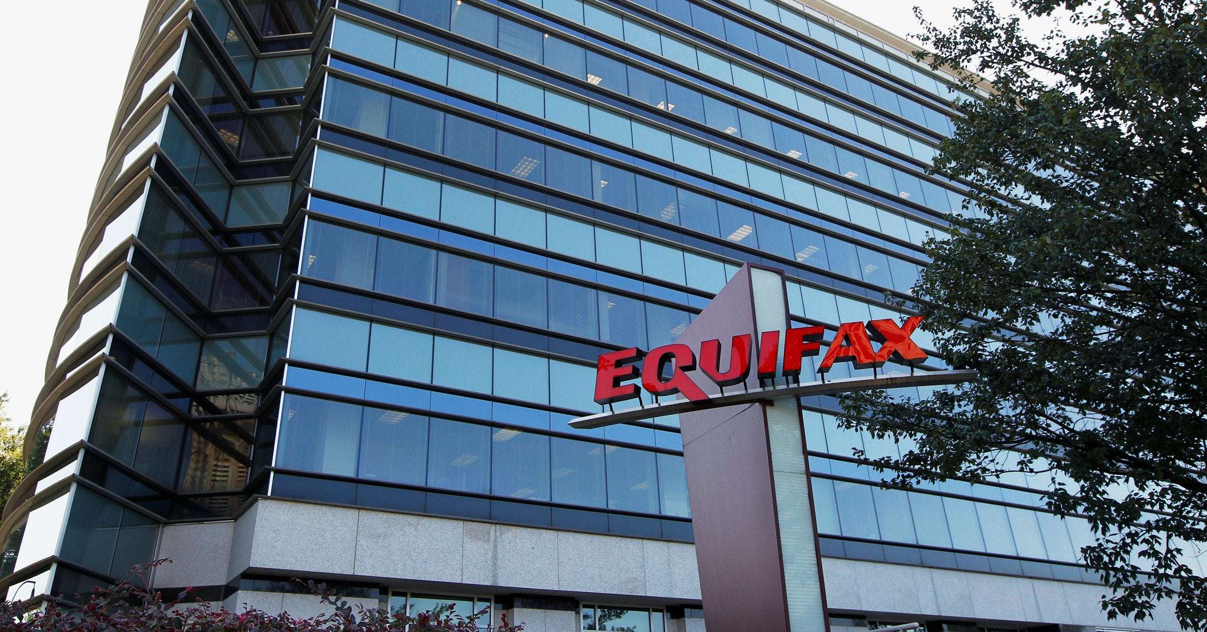 image for $700 Million Equifax Fine Is Still Too Little, Too Late