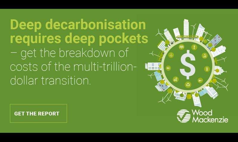 image for Deep decarbonisation: the multi-trillion dollar energy transition question